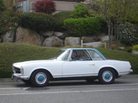 New 230 SL Whit blue 003_2_t.jpg